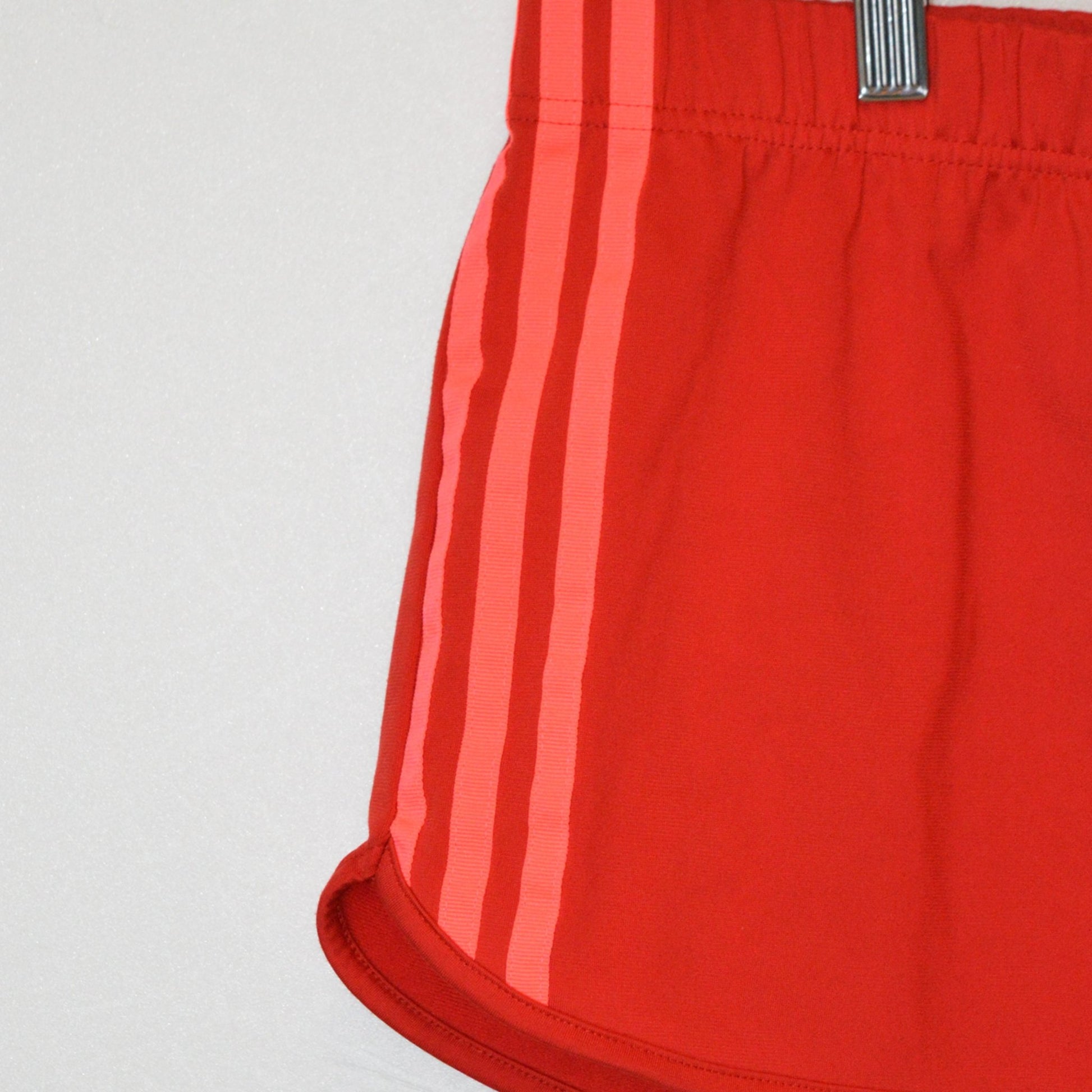 Adidas Originals шорти (М)