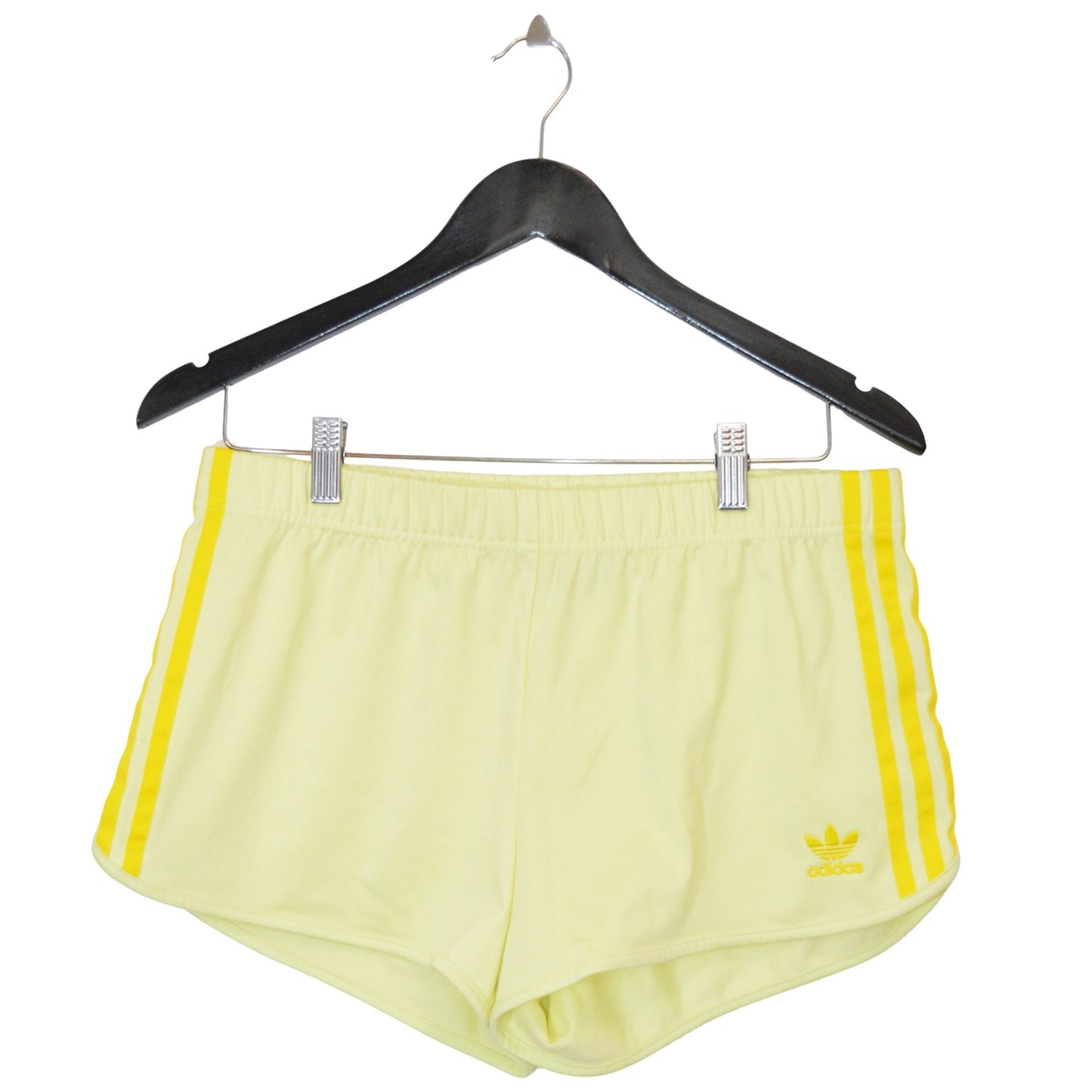 Adidas Originals шорти (М)