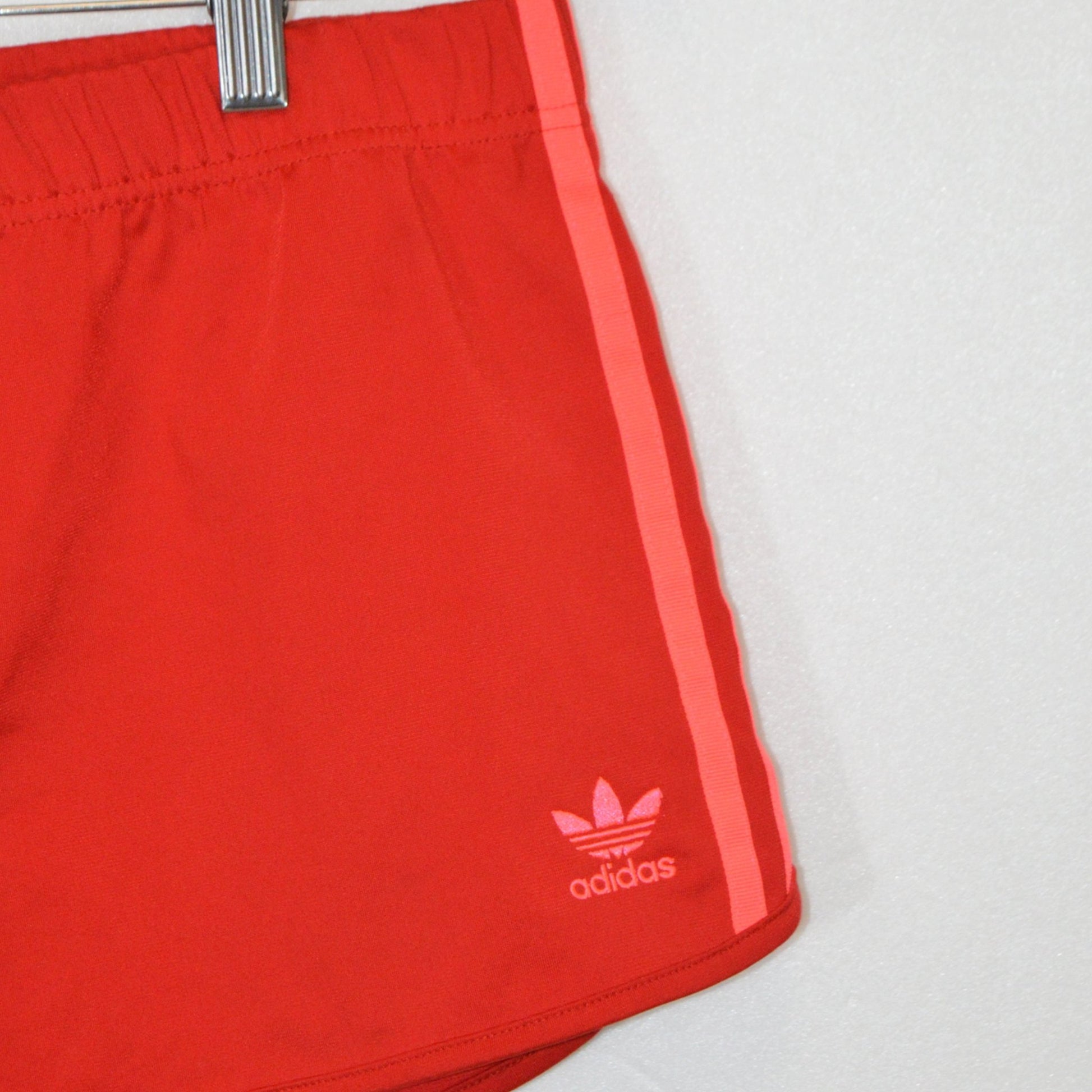 Adidas Originals шорти (М)
