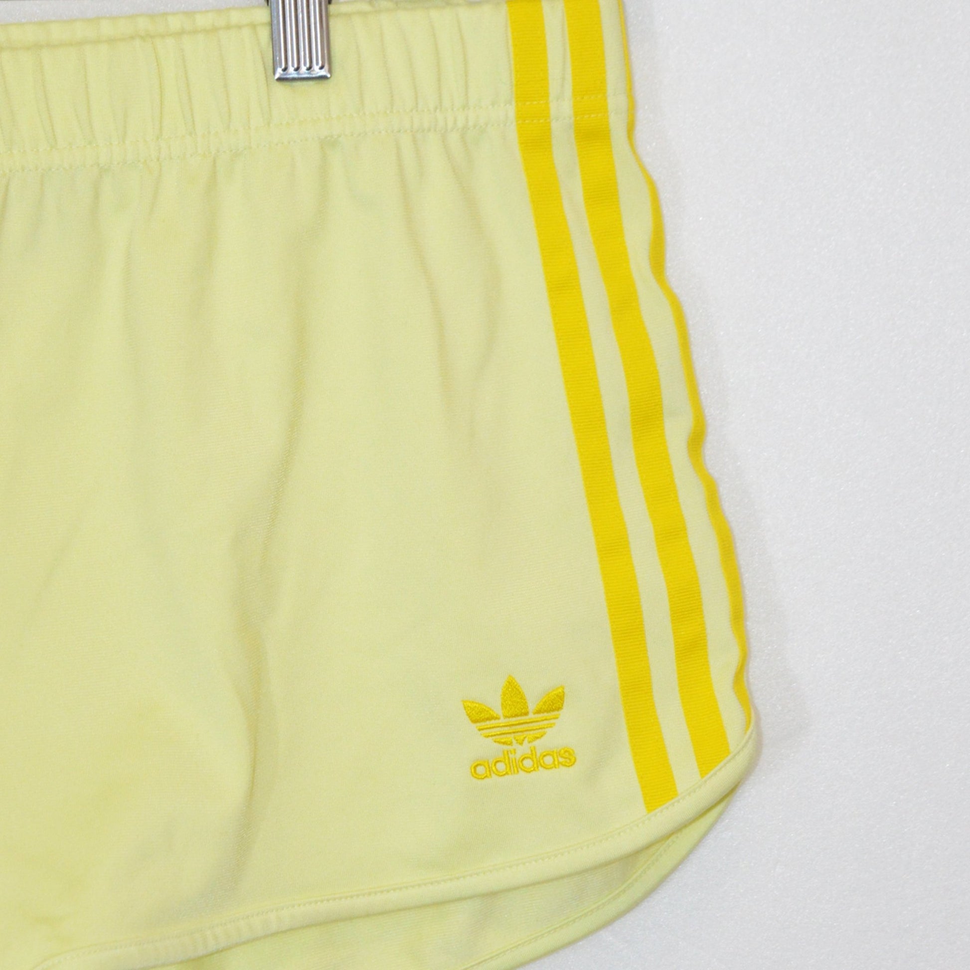 Adidas Originals шорти (М)