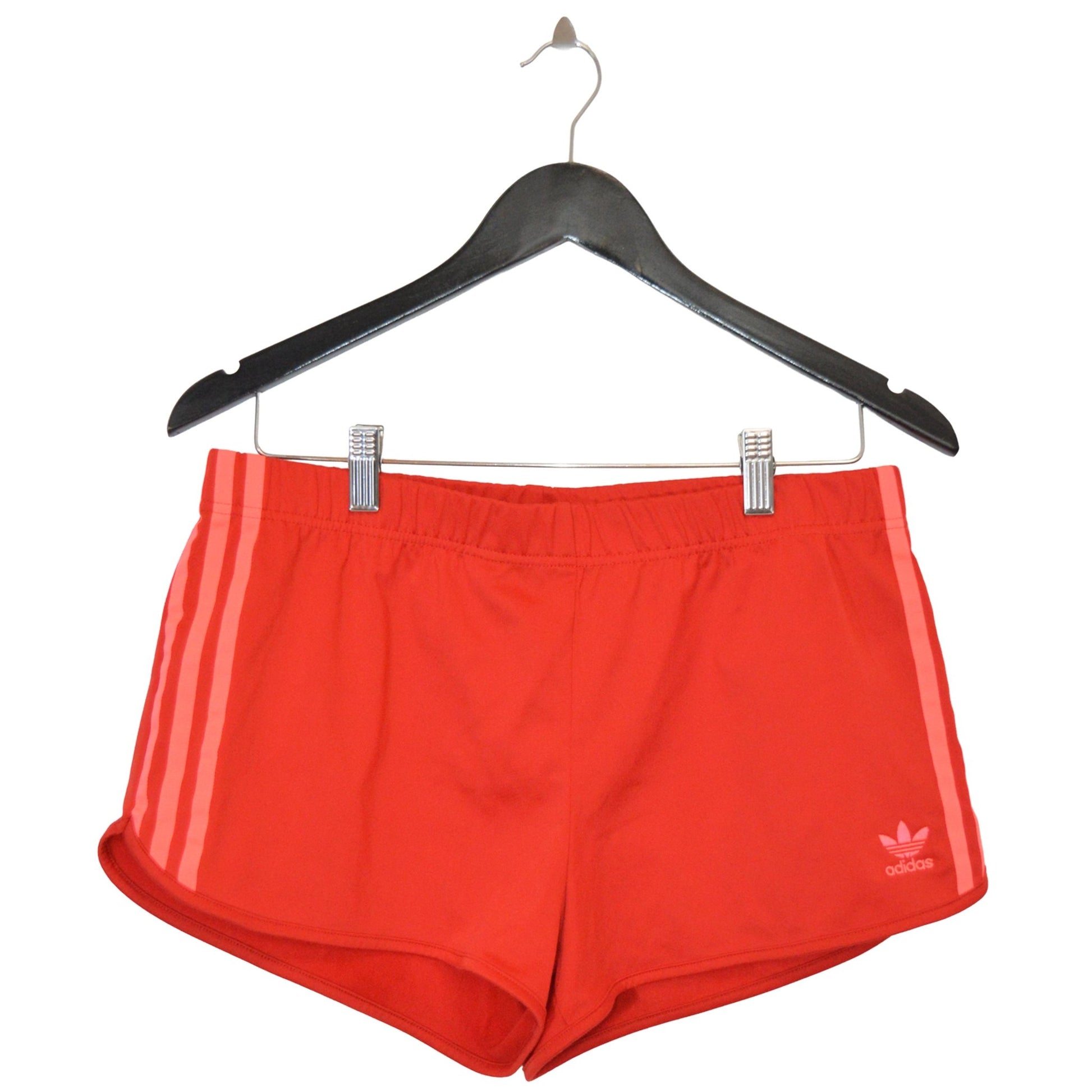 Adidas Originals шорти (М)