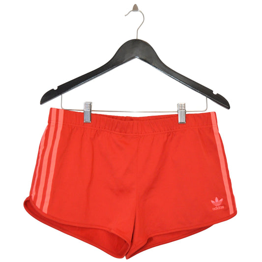 Adidas Originals шорти (М)