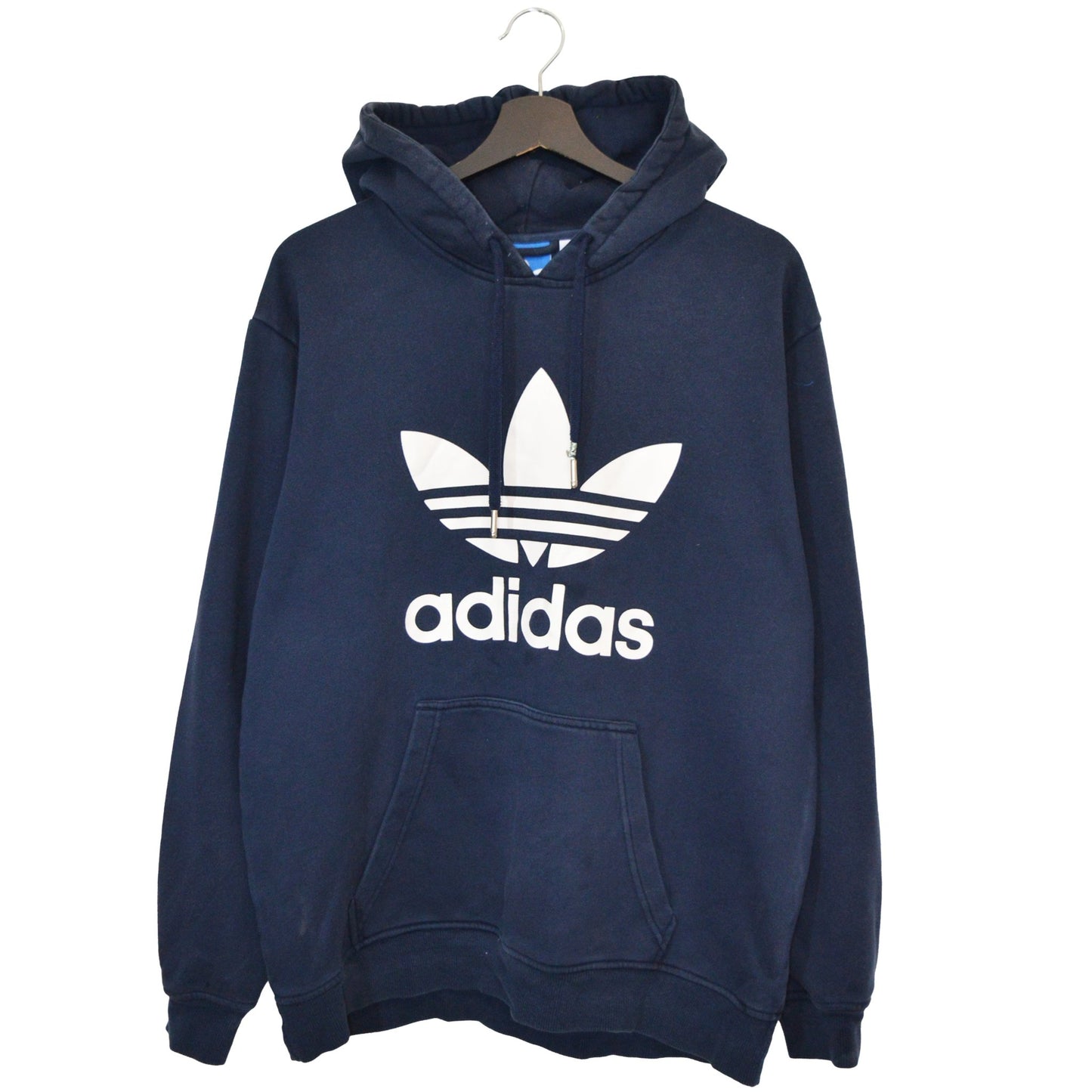 Adidas Originals суичър (L)