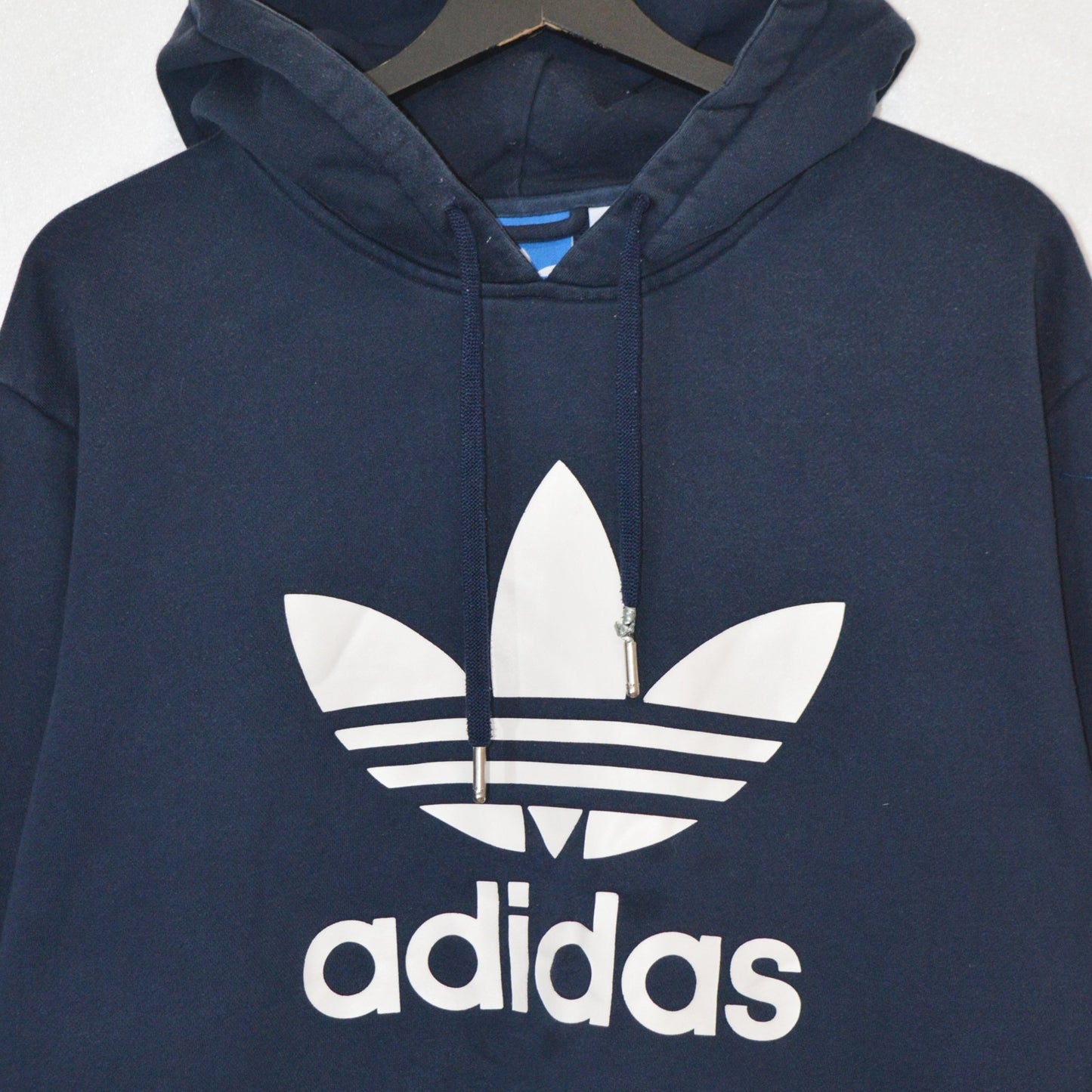 Adidas Originals суичър (L)