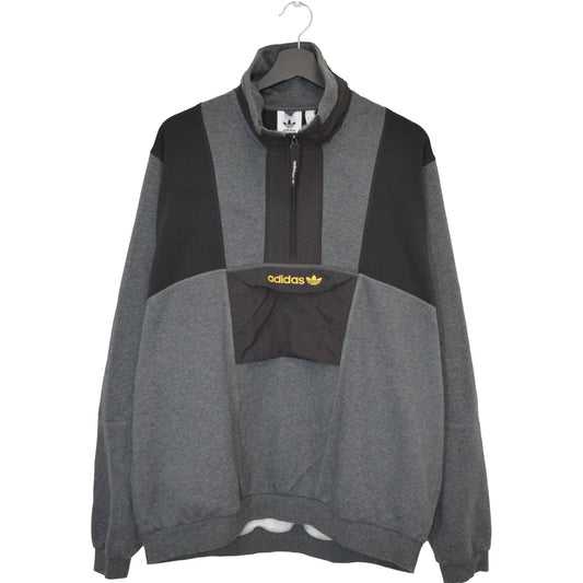 Adidas Originals суичър (L)