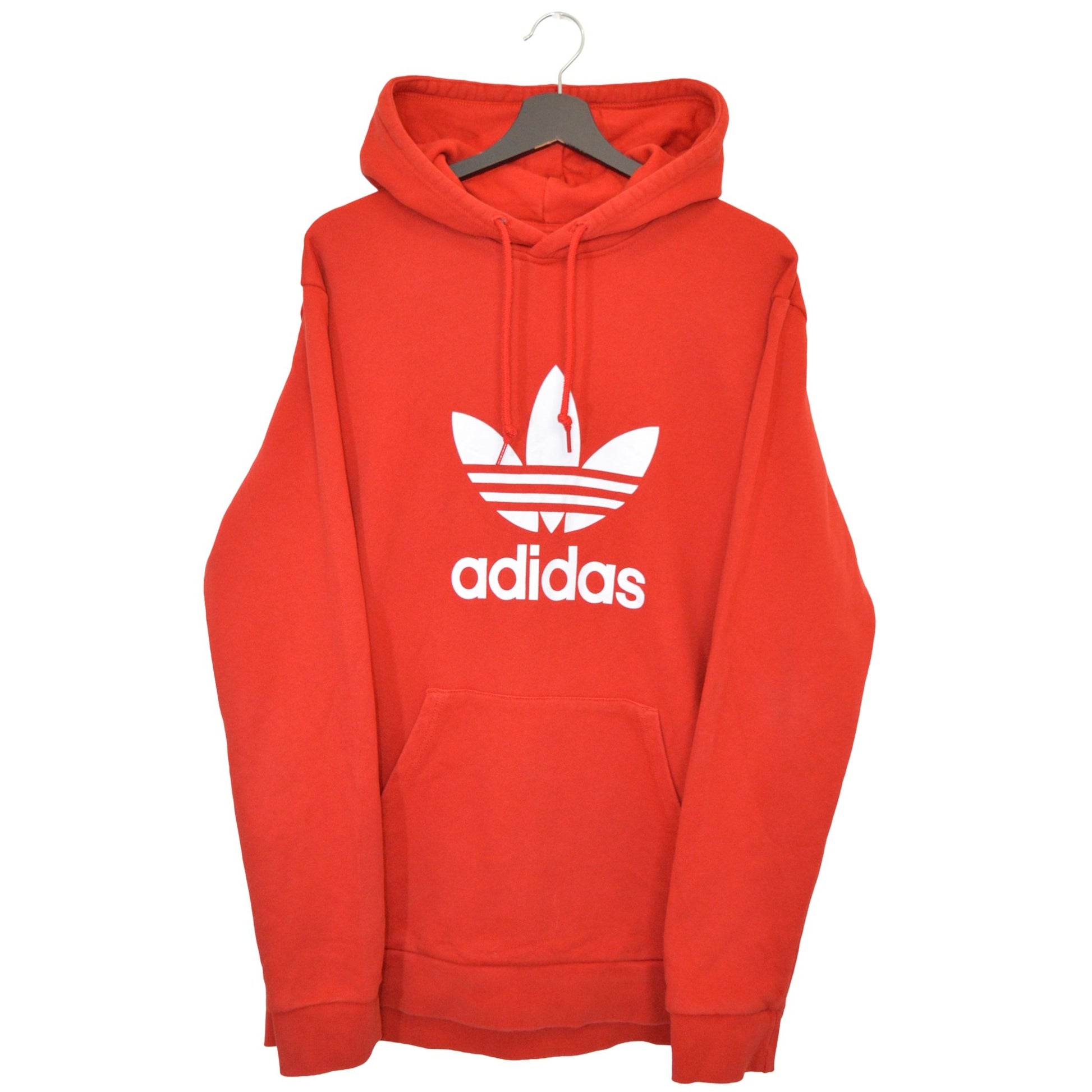 Adidas Originals суичър (L)