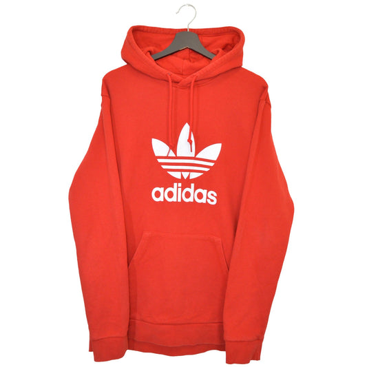 Adidas Originals суичър (L)