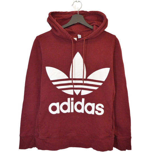 Adidas Originals суичър (M)