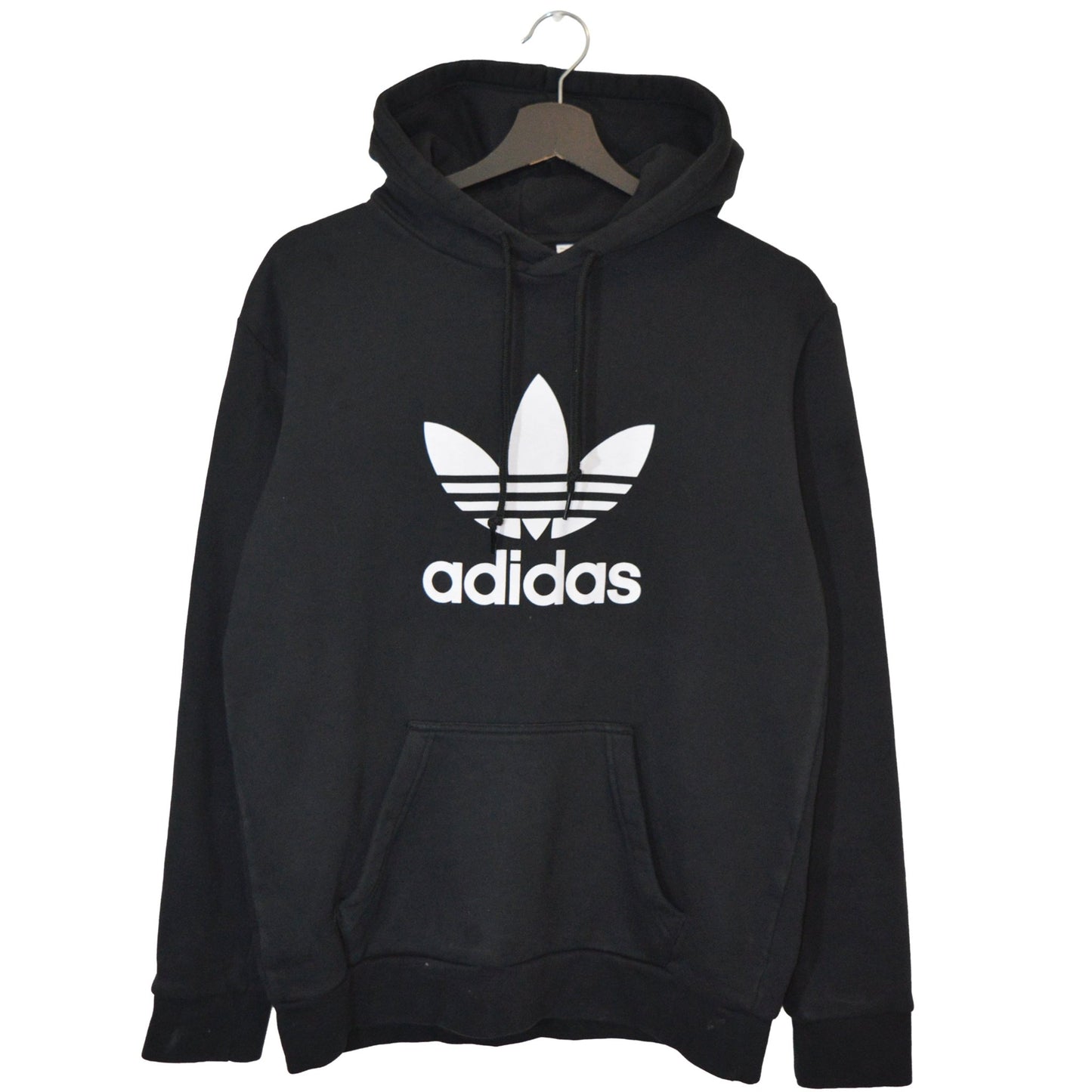 Adidas Originals суичър (S)