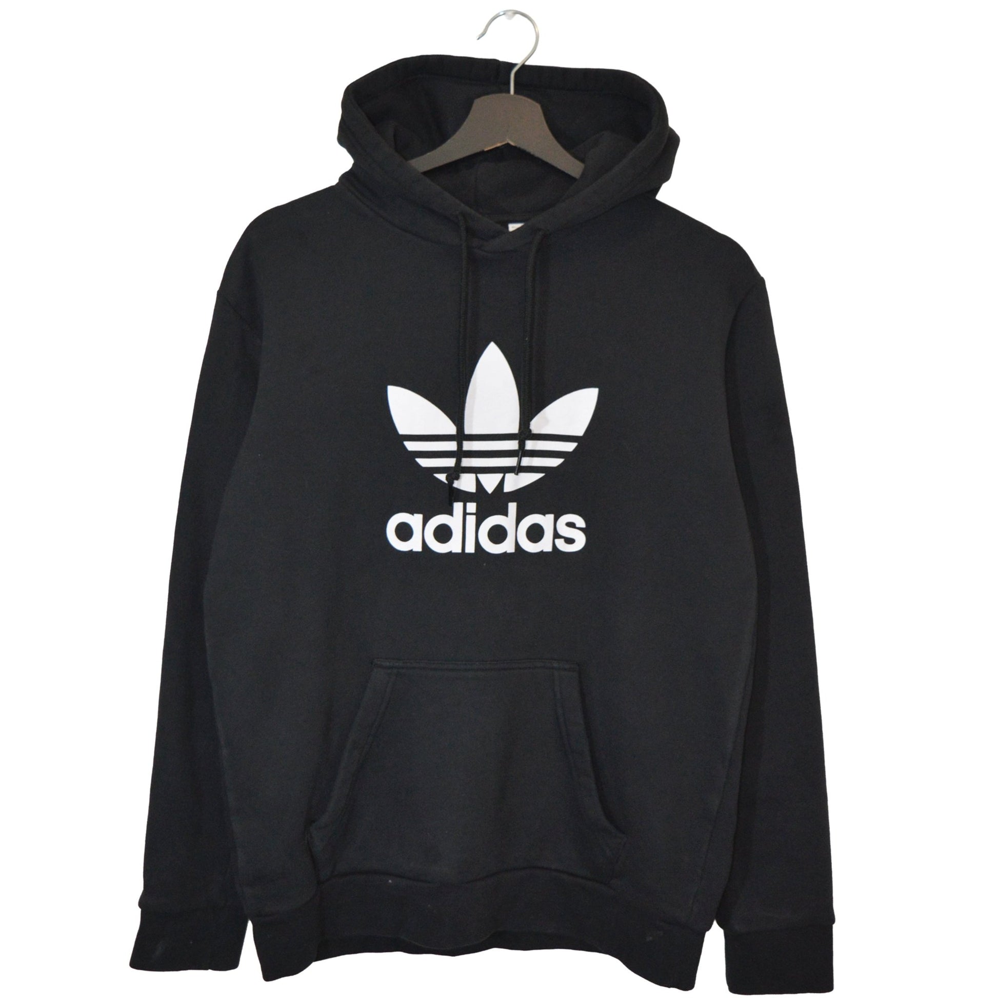 Adidas Originals суичър (S)