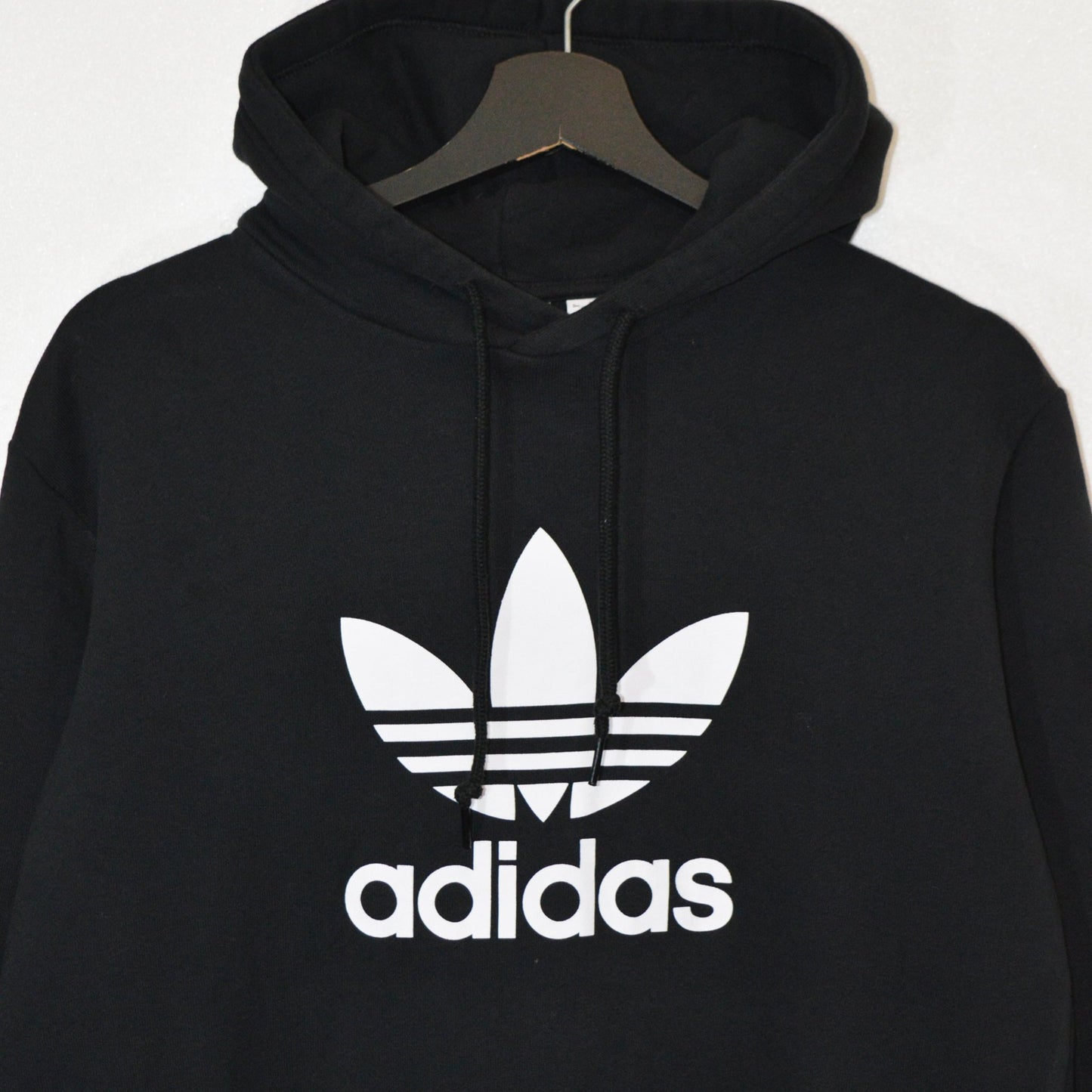 Adidas Originals суичър (S)