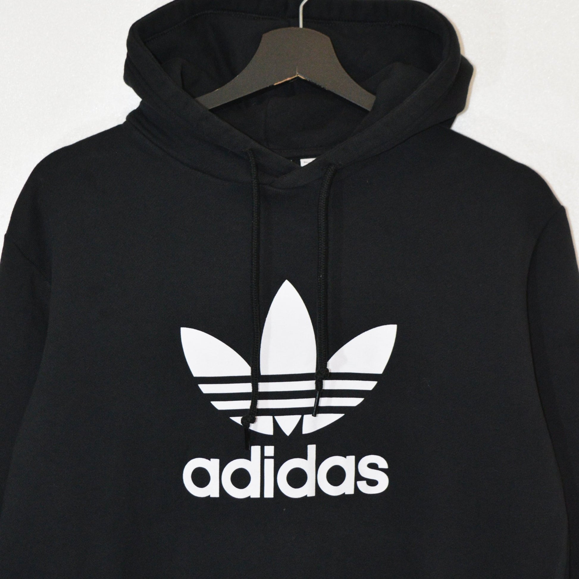 Adidas Originals суичър (S)