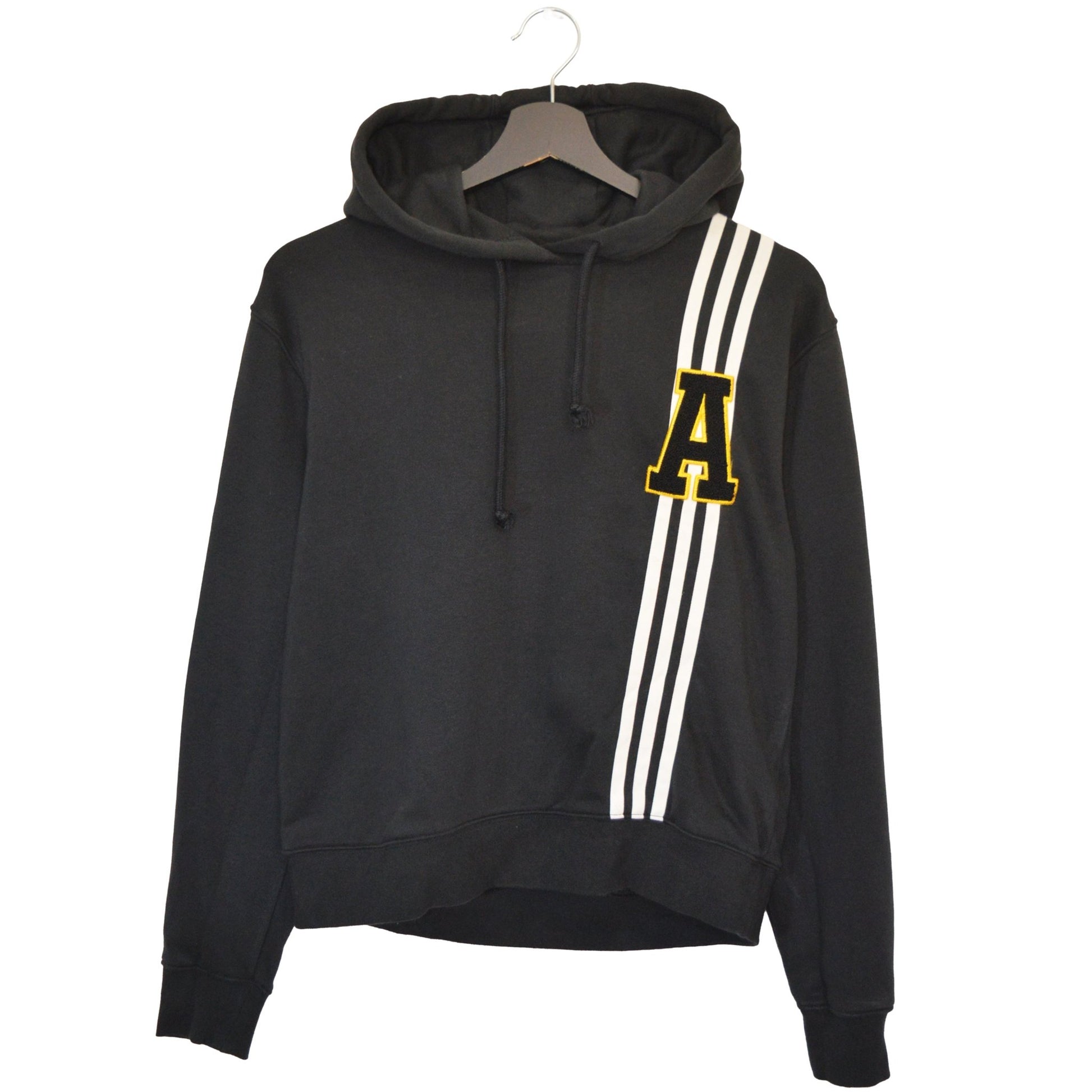Adidas Originals суичър (S)