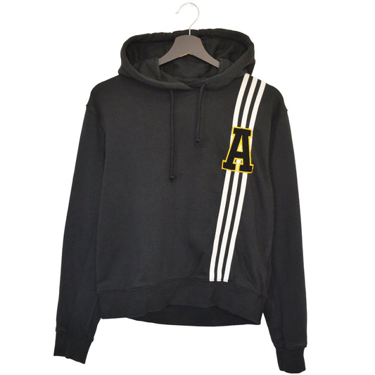 Adidas Originals суичър (S)