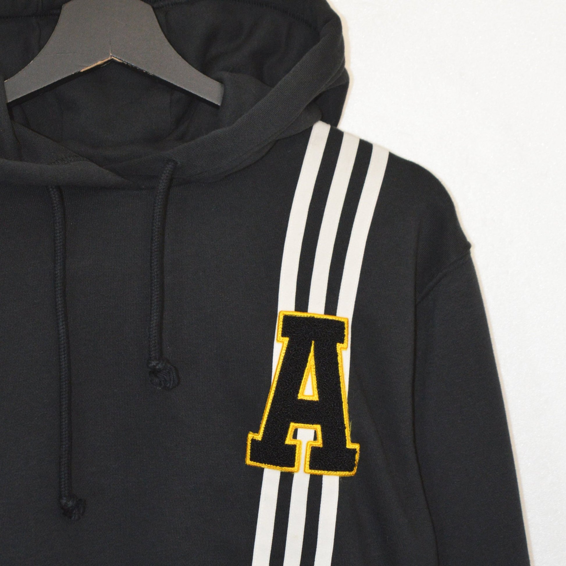 Adidas Originals суичър (S)