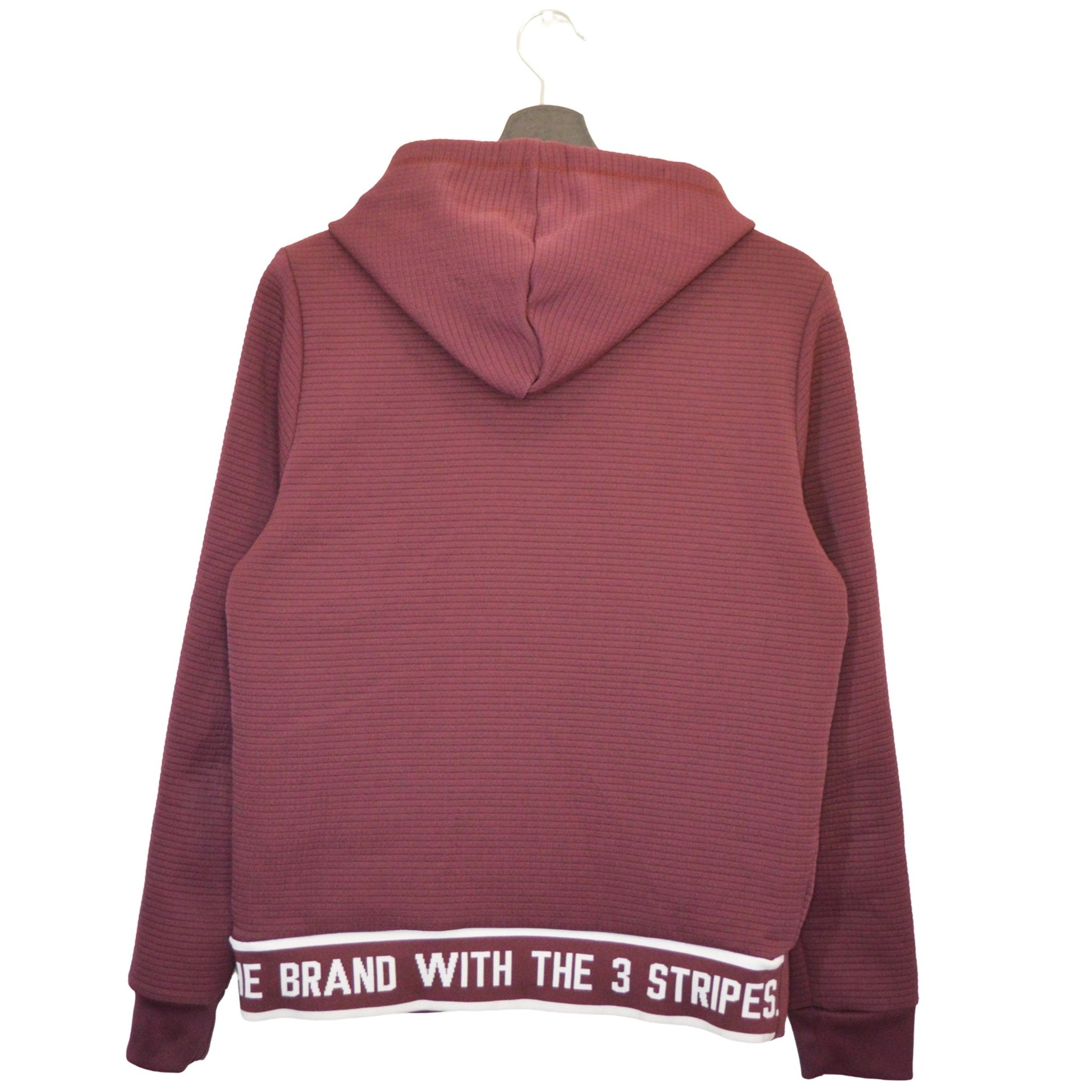 Adidas Originals суичър (XS)