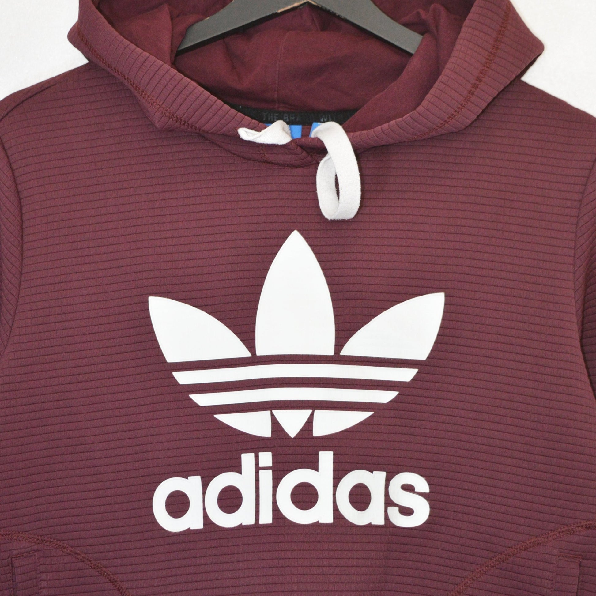 Adidas Originals суичър (XS)