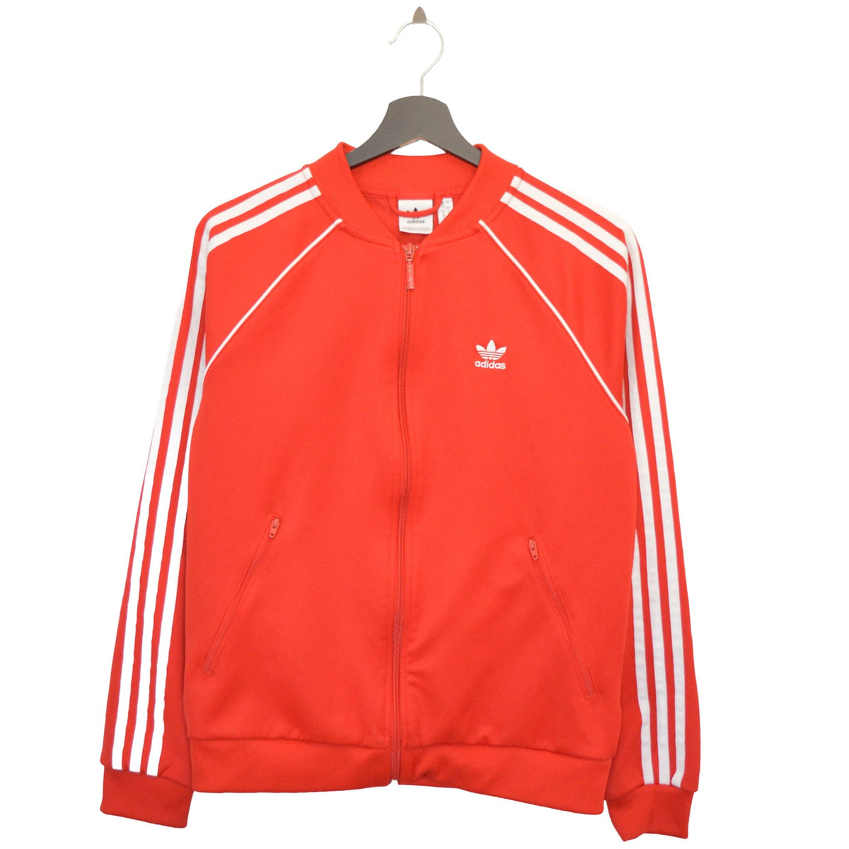 Adidas Originals суичър (S)