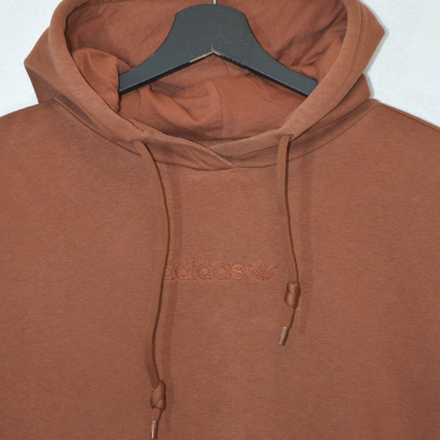 Adidas Originals суичър (S)