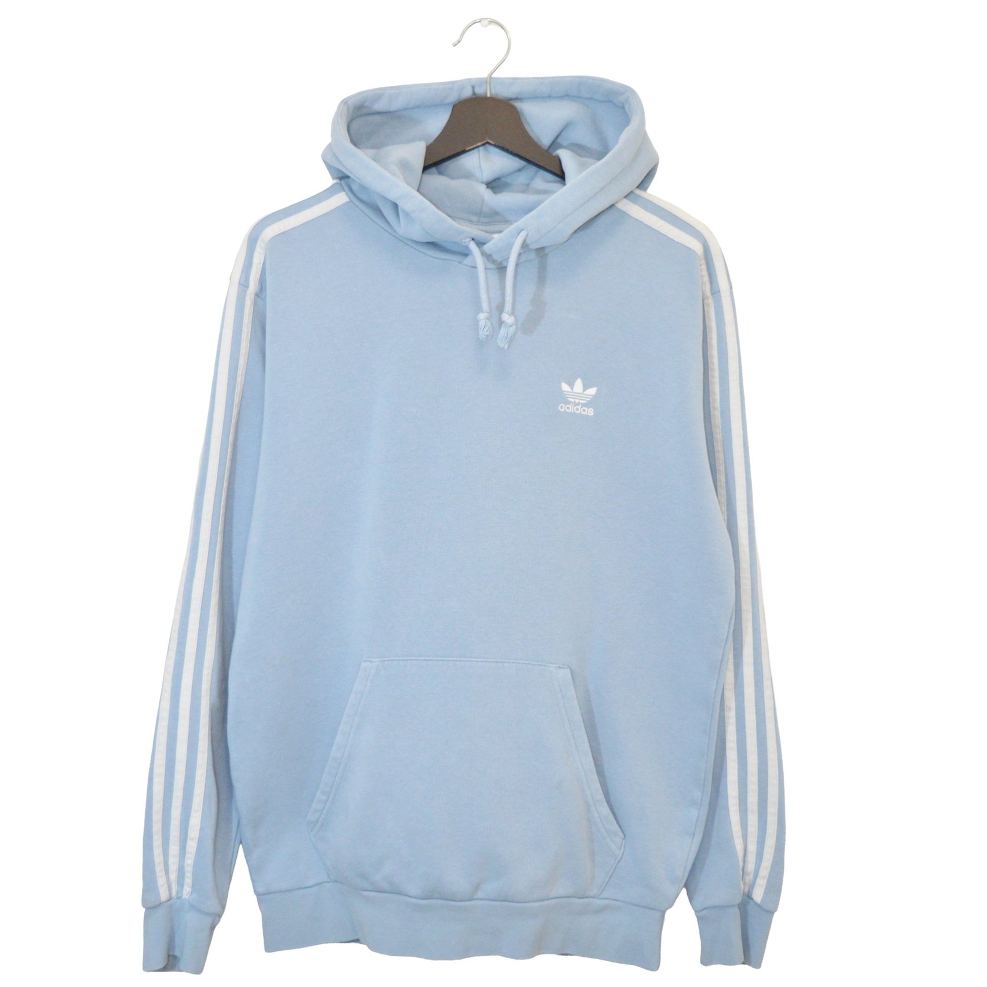 Adidas Originals суичър (S)