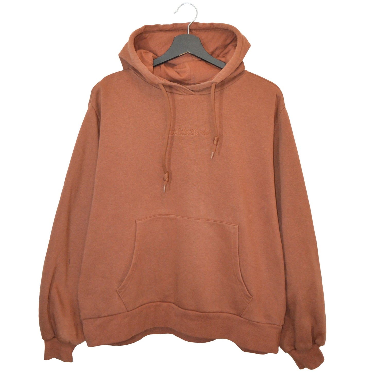 Adidas Originals суичър (S)