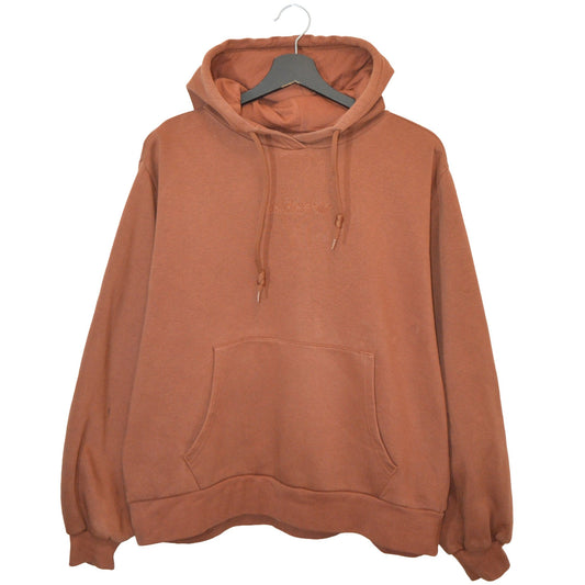 Adidas Originals суичър (S)