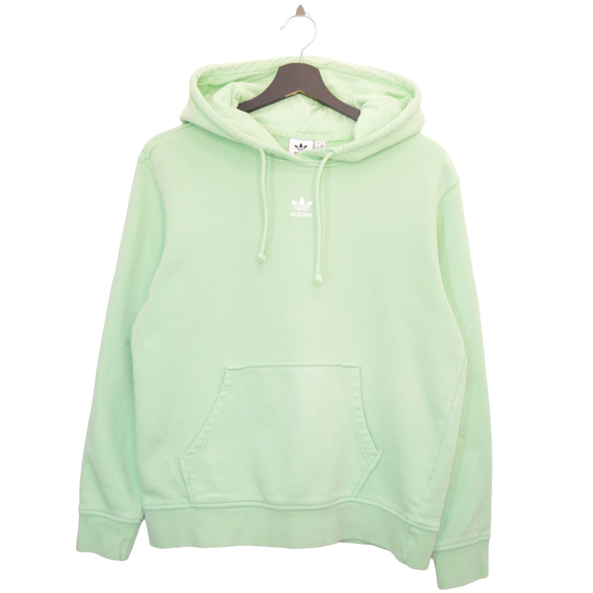 Adidas Originals суичър (S)
