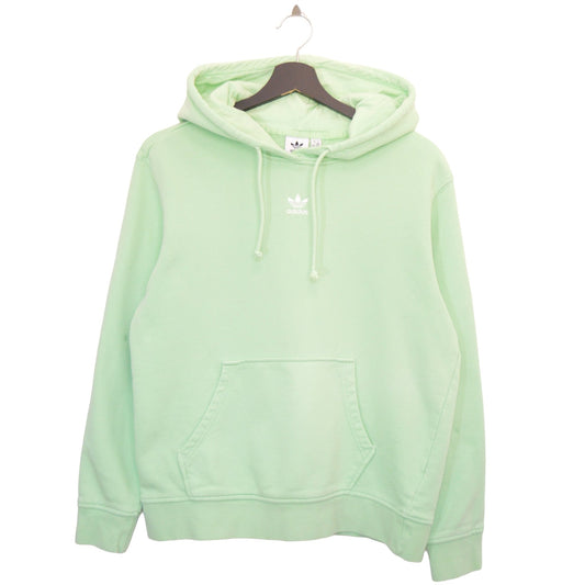 Adidas Originals суичър (S)
