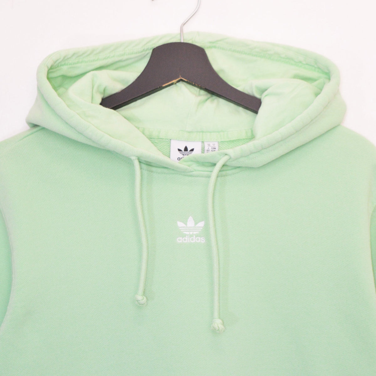 Adidas Originals суичър (S)