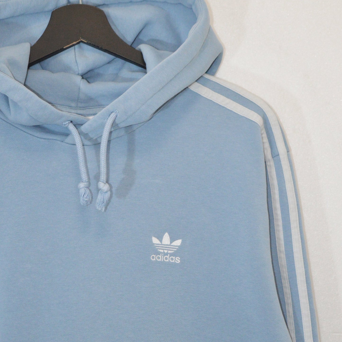 Adidas Originals суичър (S)