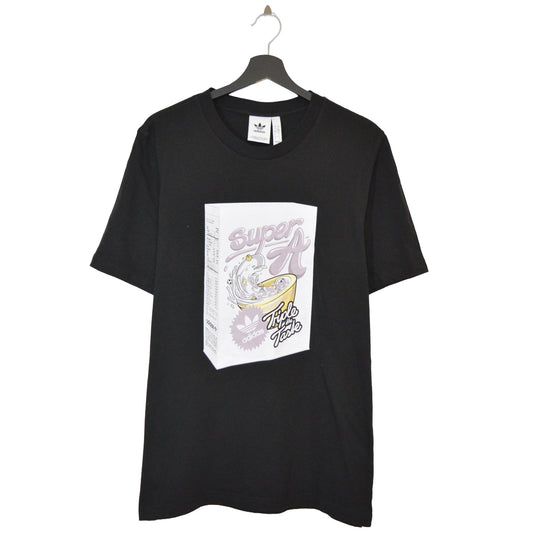 Adidas Originals тениска (L)