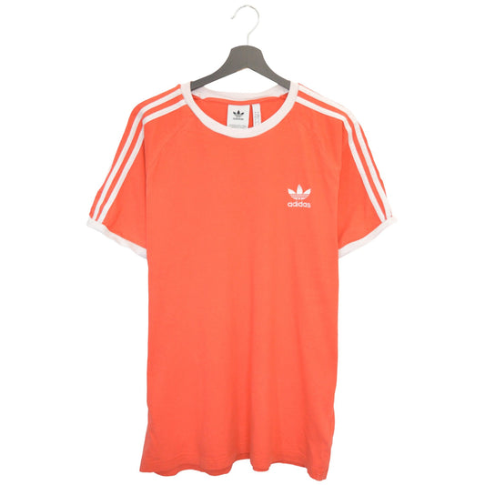 Adidas Originals тениска (L)
