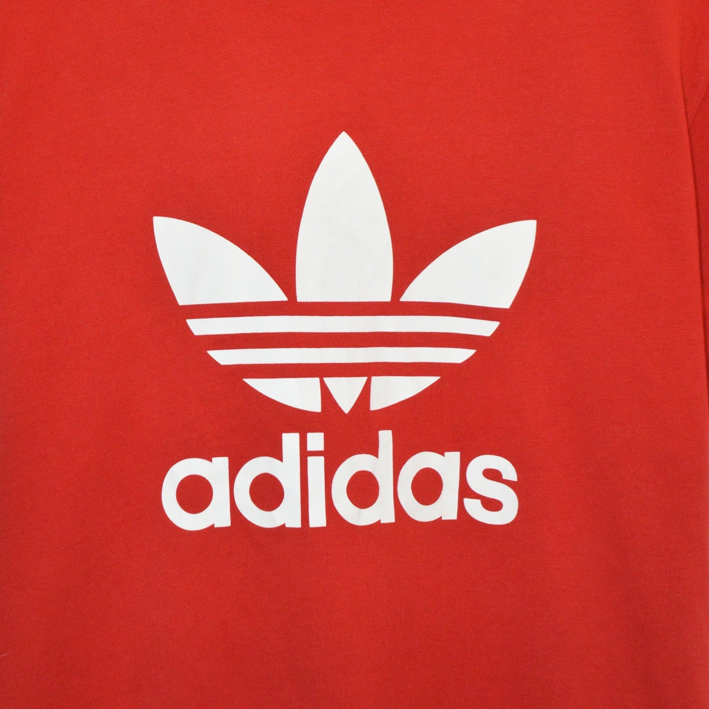 Adidas Originals тениска (M)