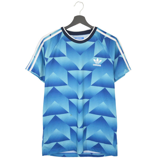 Adidas Originals тениска (M)