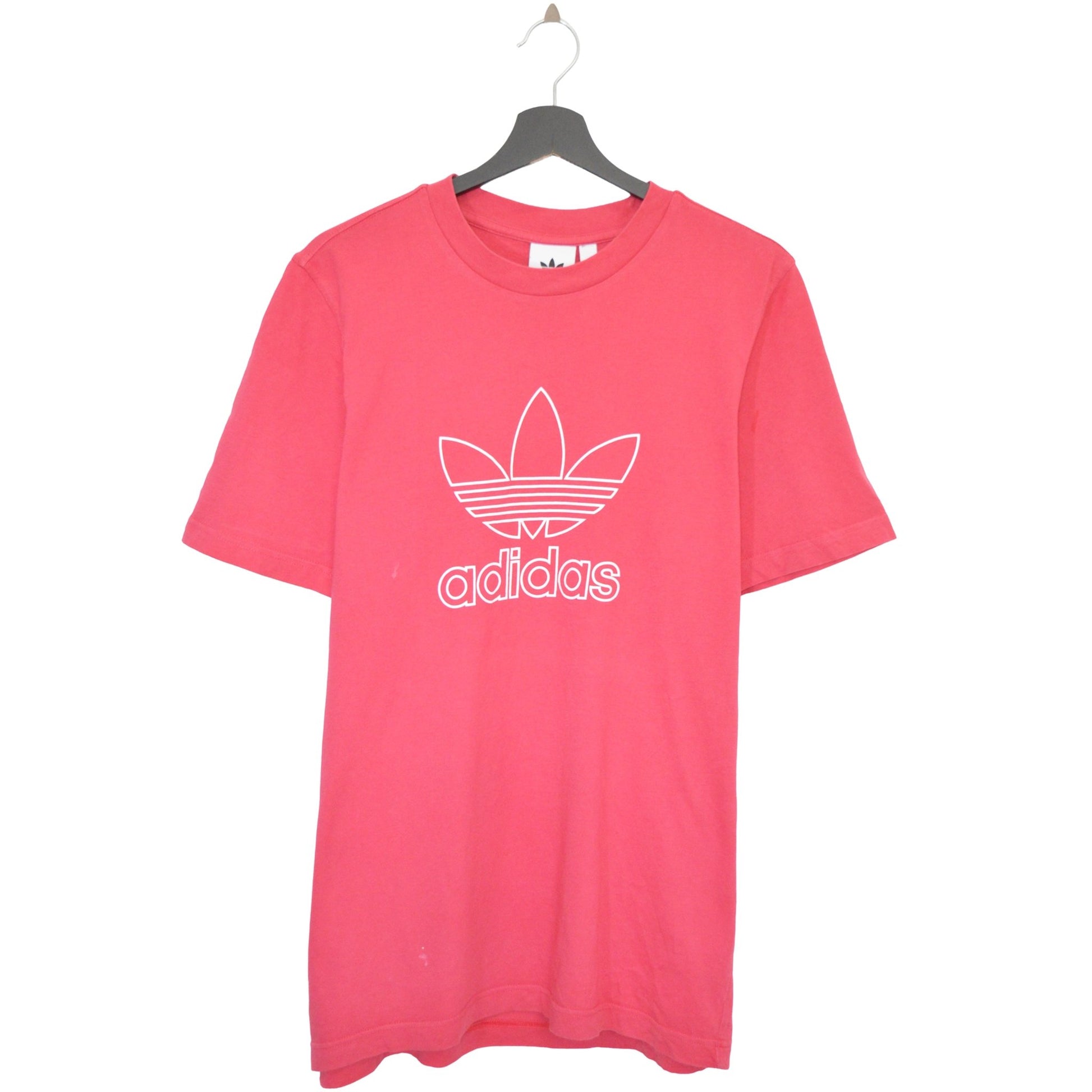 Adidas Originals тениска (M)