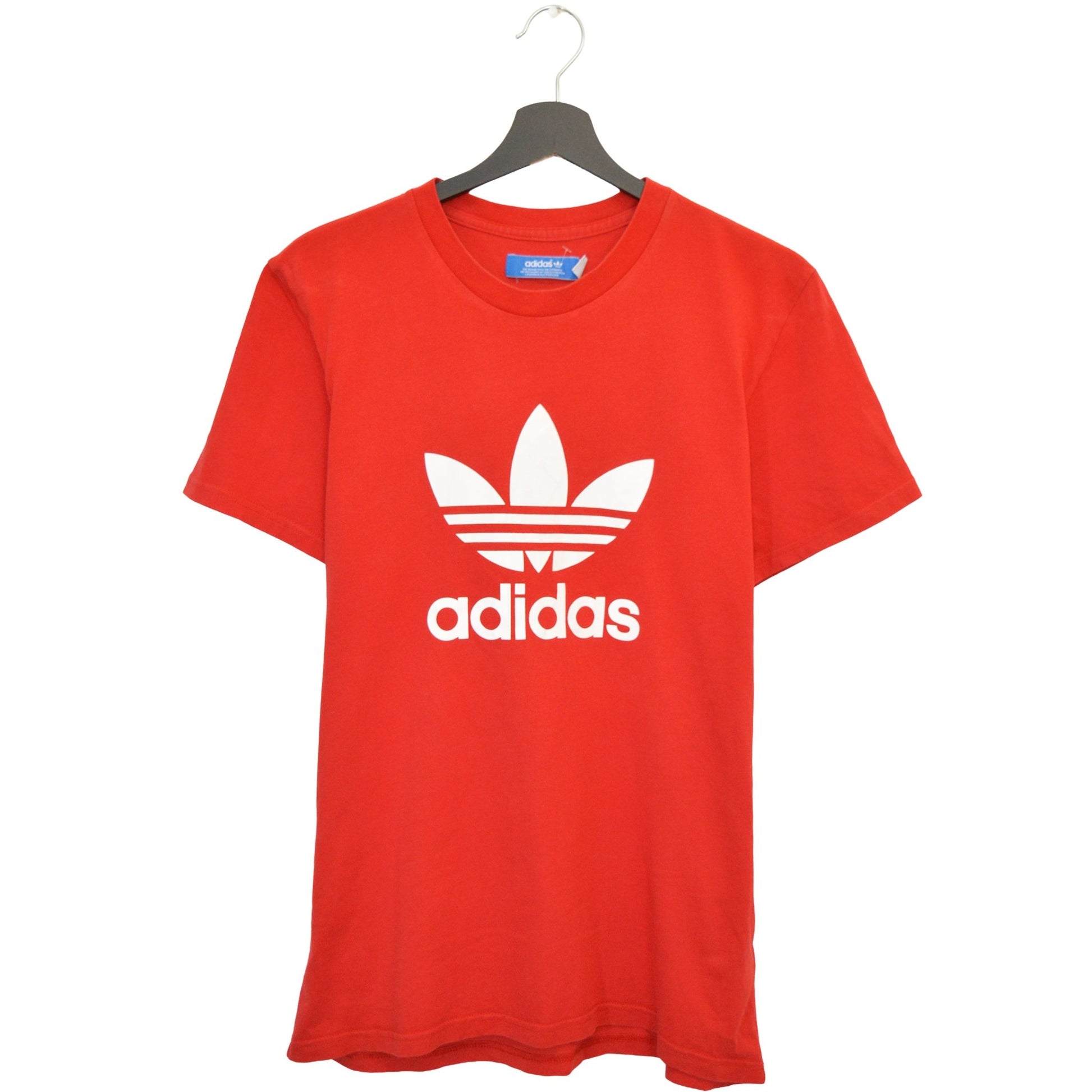 Adidas Originals тениска (M)