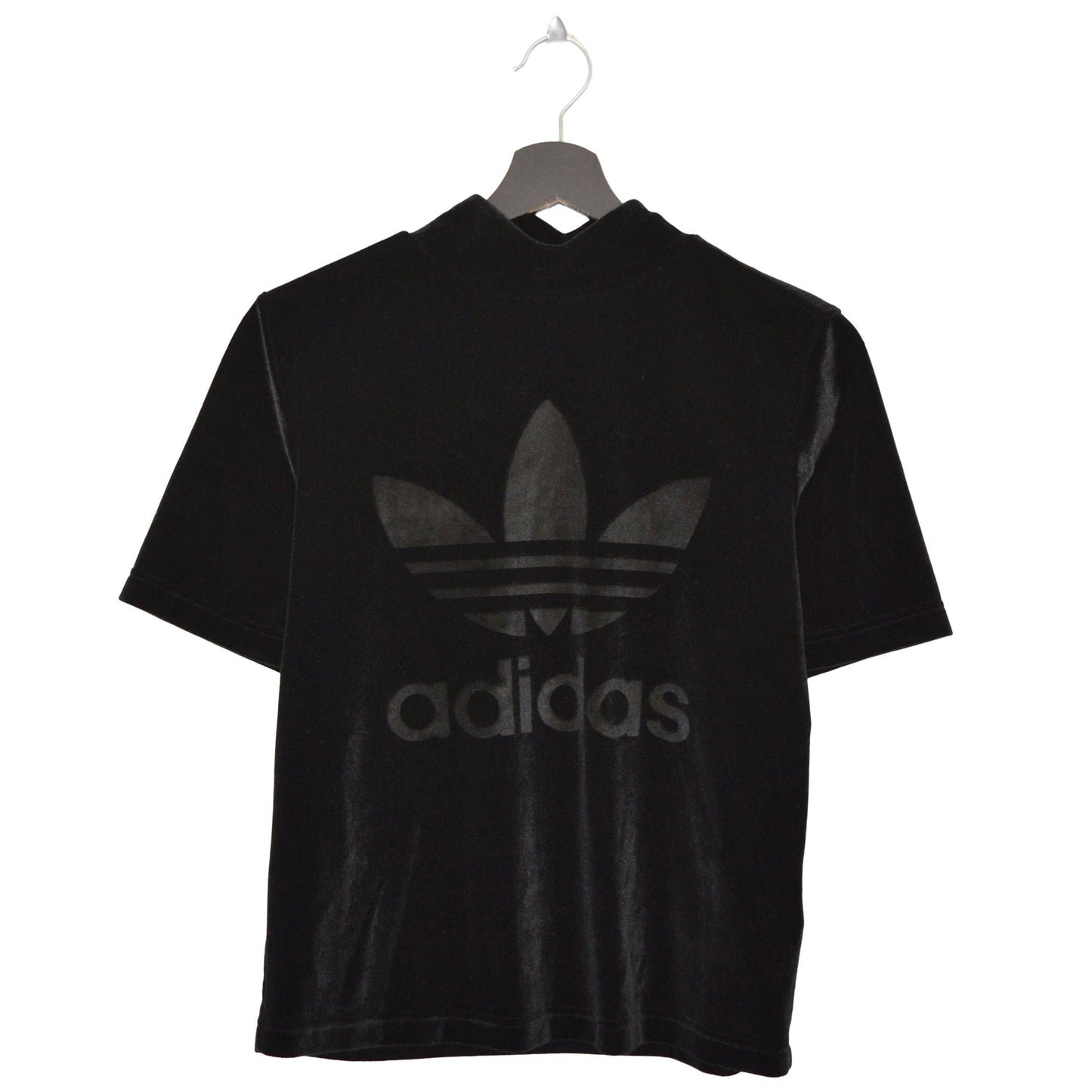 Adidas Originals тениска (S)