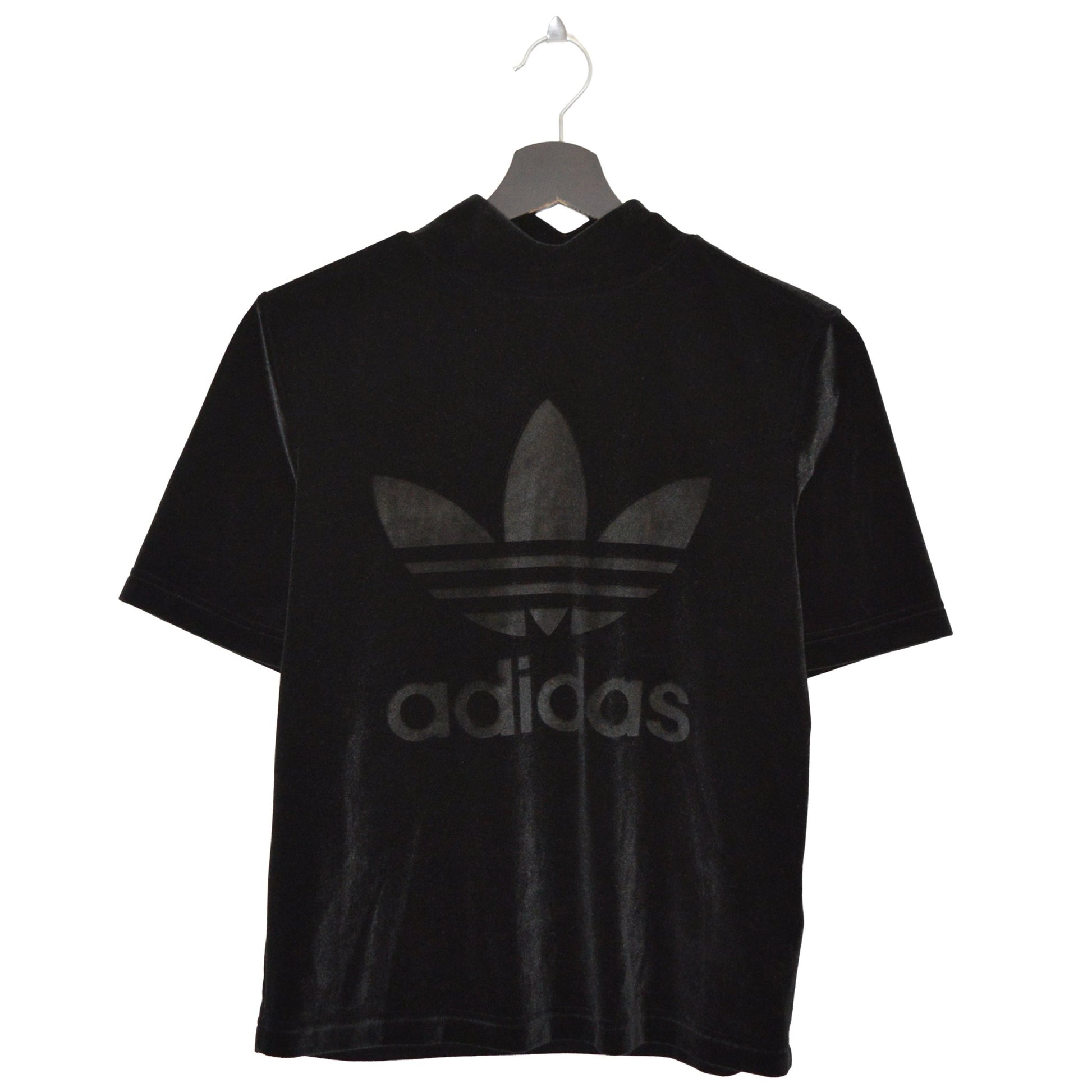Adidas Originals тениска (S)