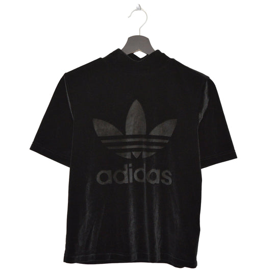 Adidas Originals тениска (S)