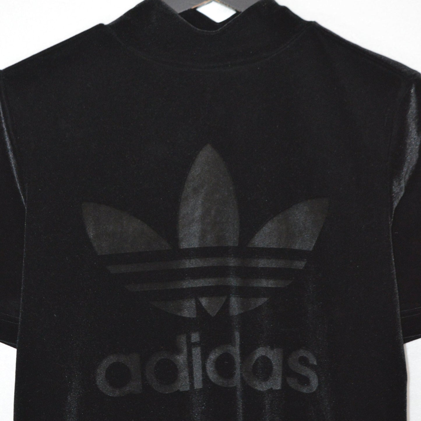 Adidas Originals тениска (S)