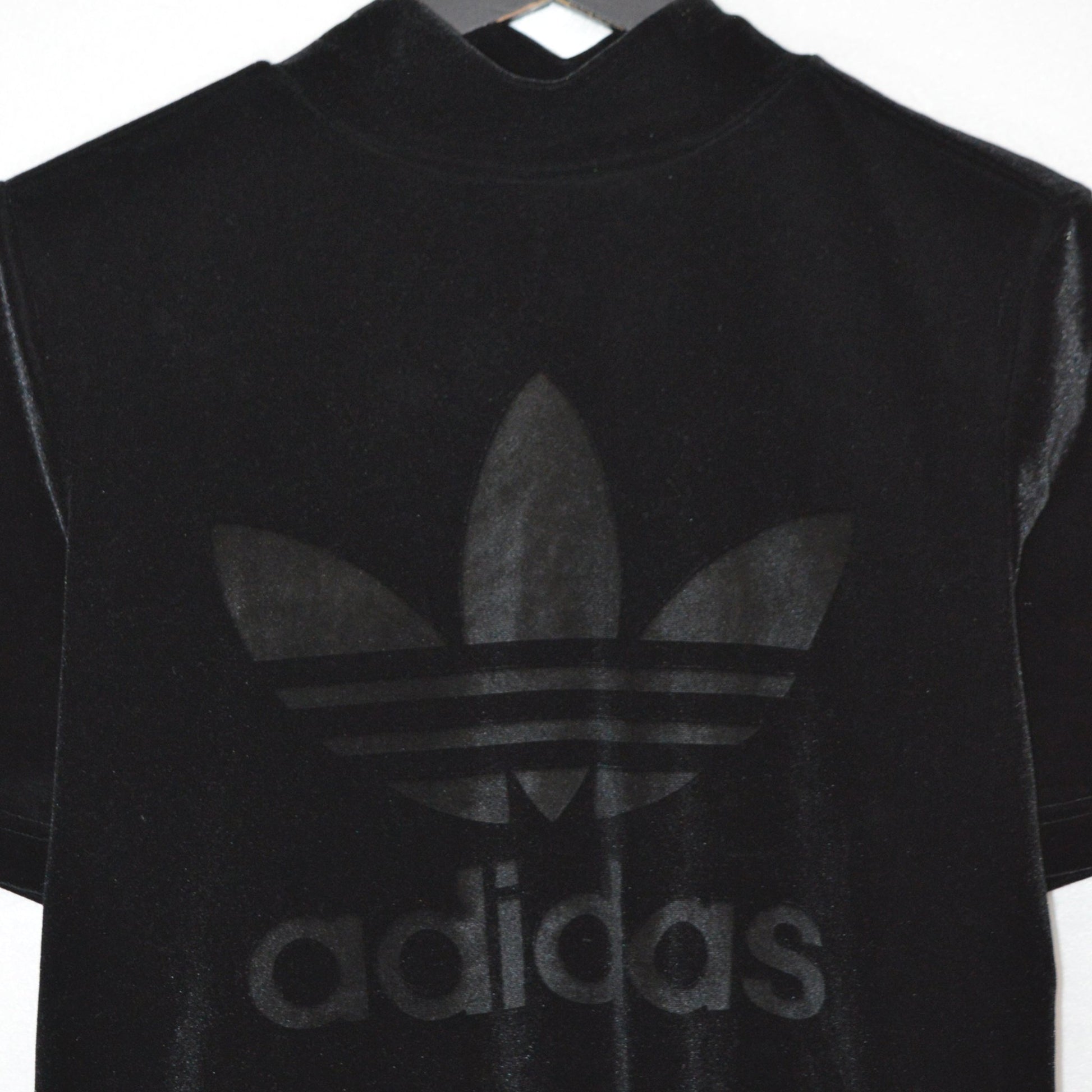 Adidas Originals тениска (S)