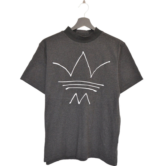 Adidas Originals тениска (S)