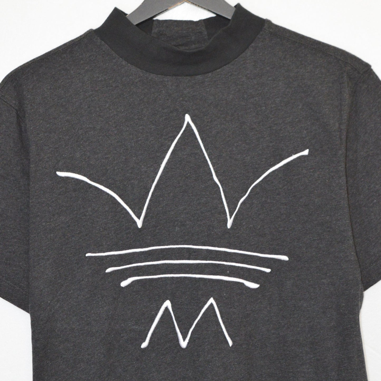 Adidas Originals тениска (S)