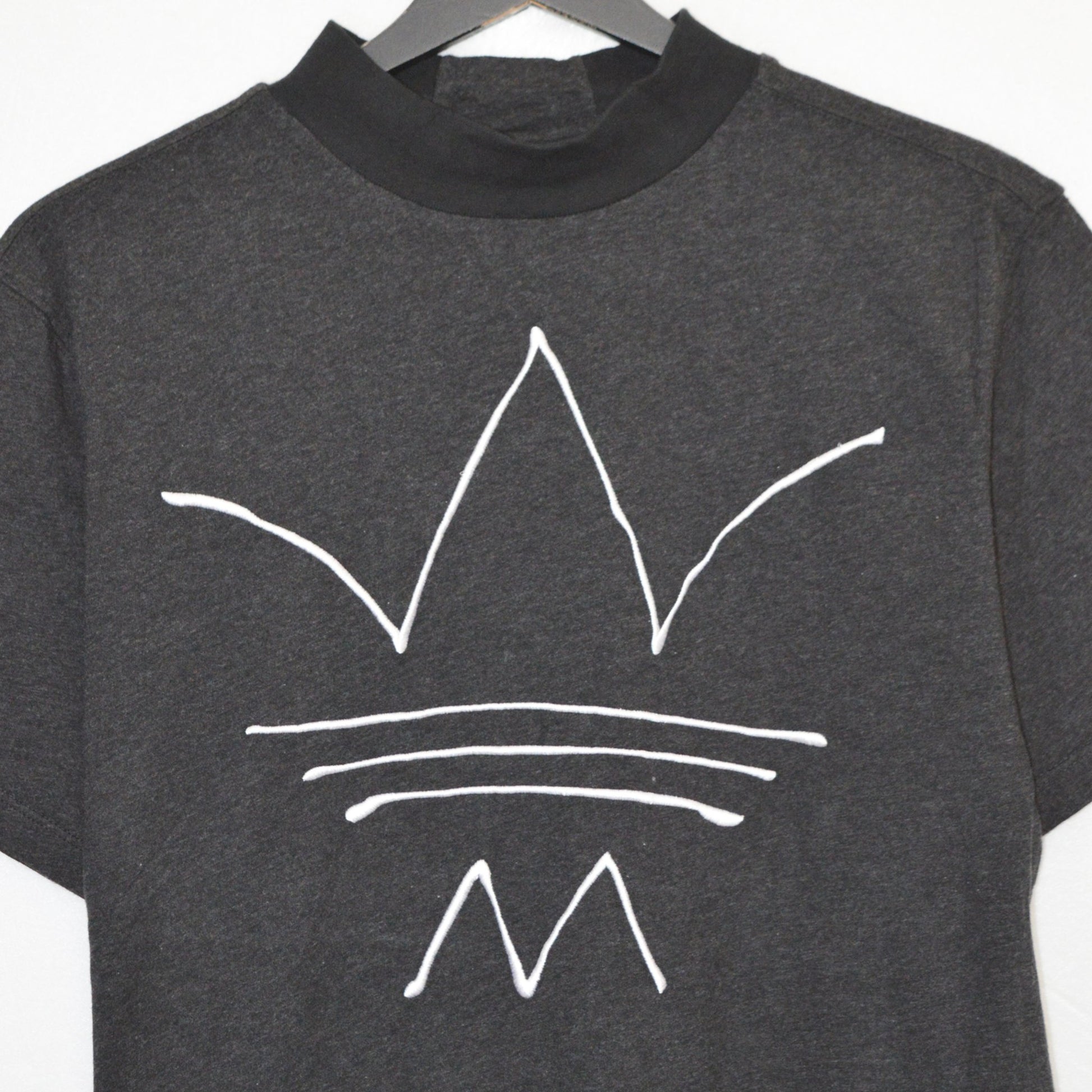 Adidas Originals тениска (S)