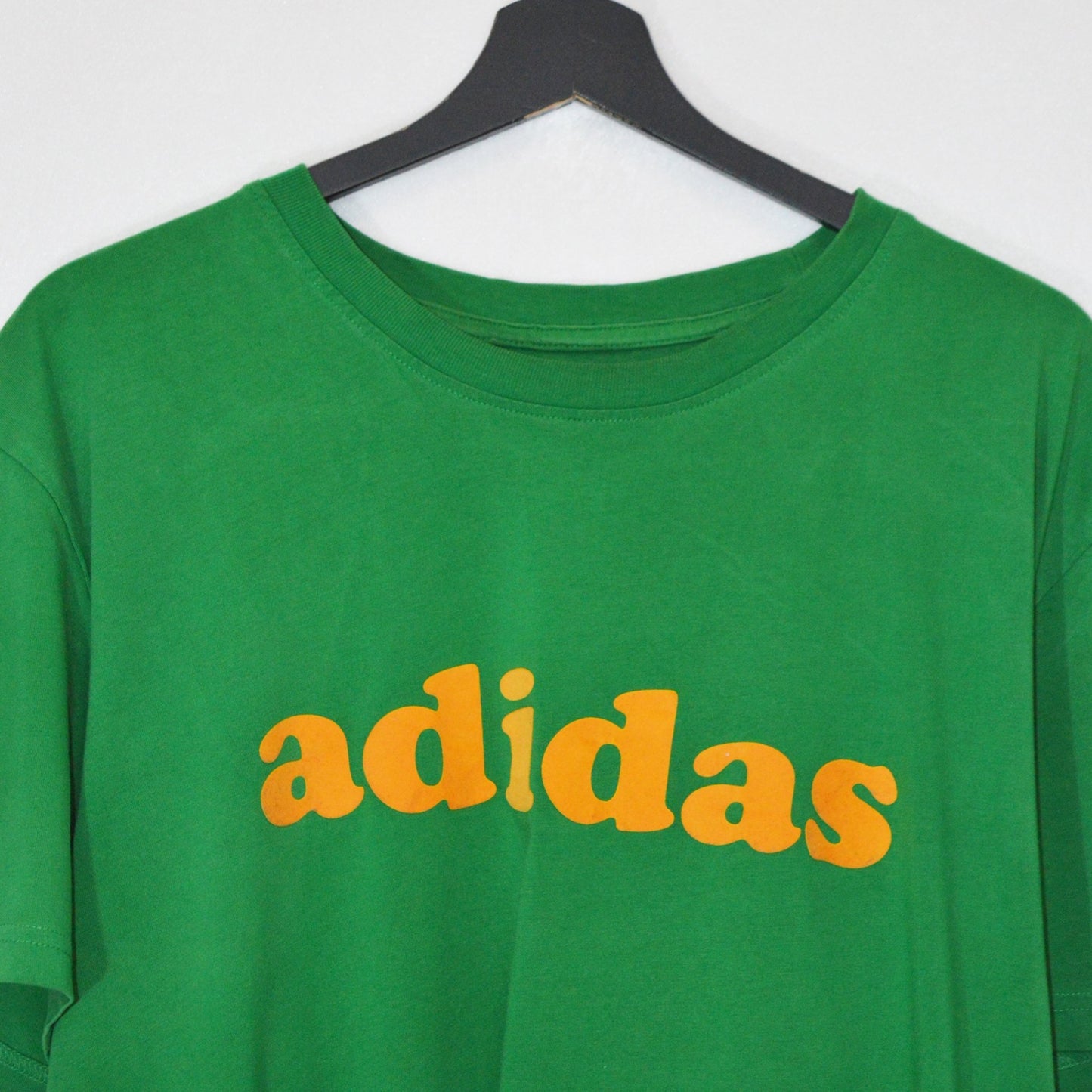 Adidas Originals тениска (XXL)