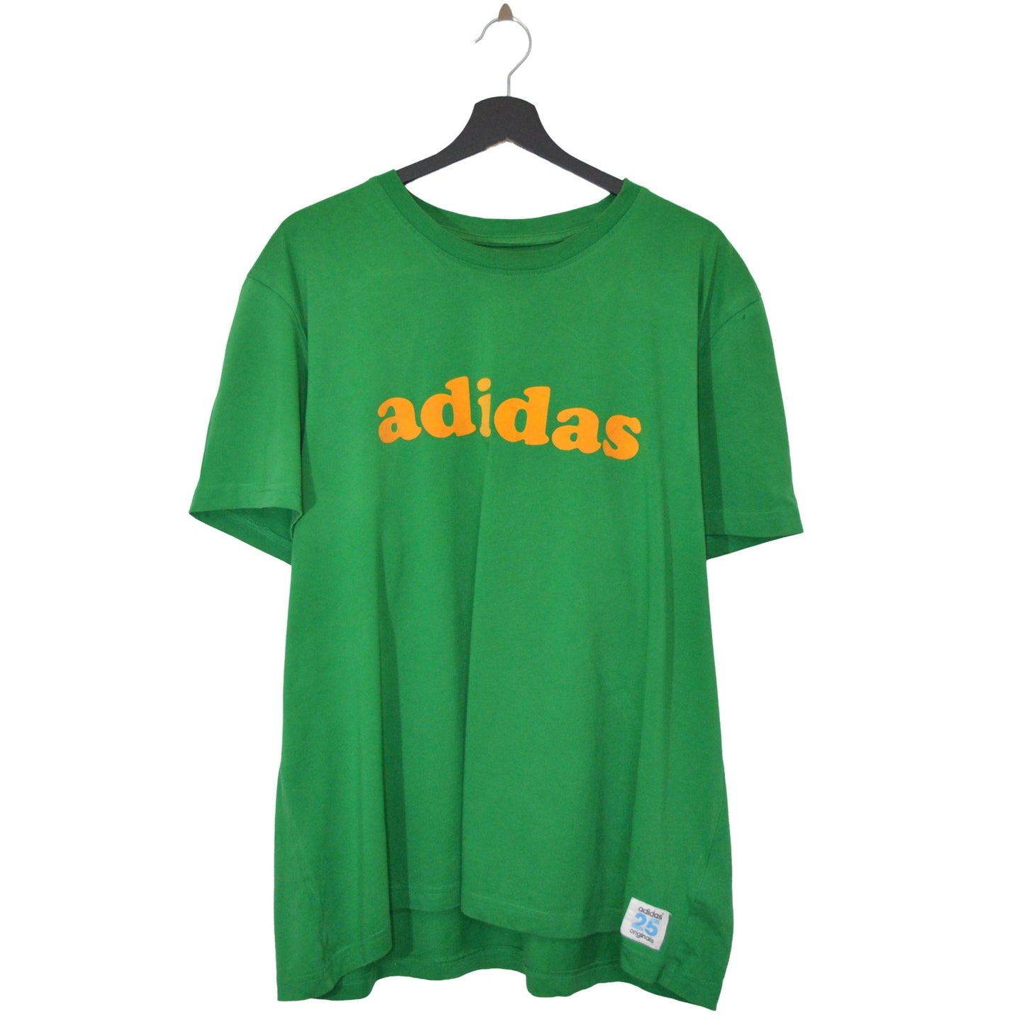 Adidas Originals тениска (XXL)