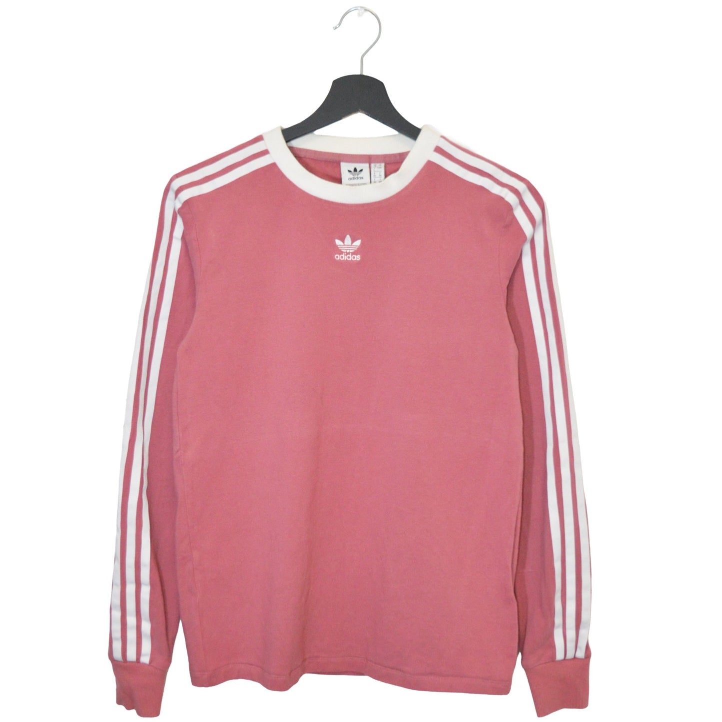Adidas Originals тънка блуза (S)