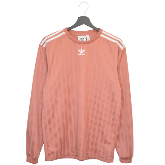Adidas Originals тънка блуза (S)