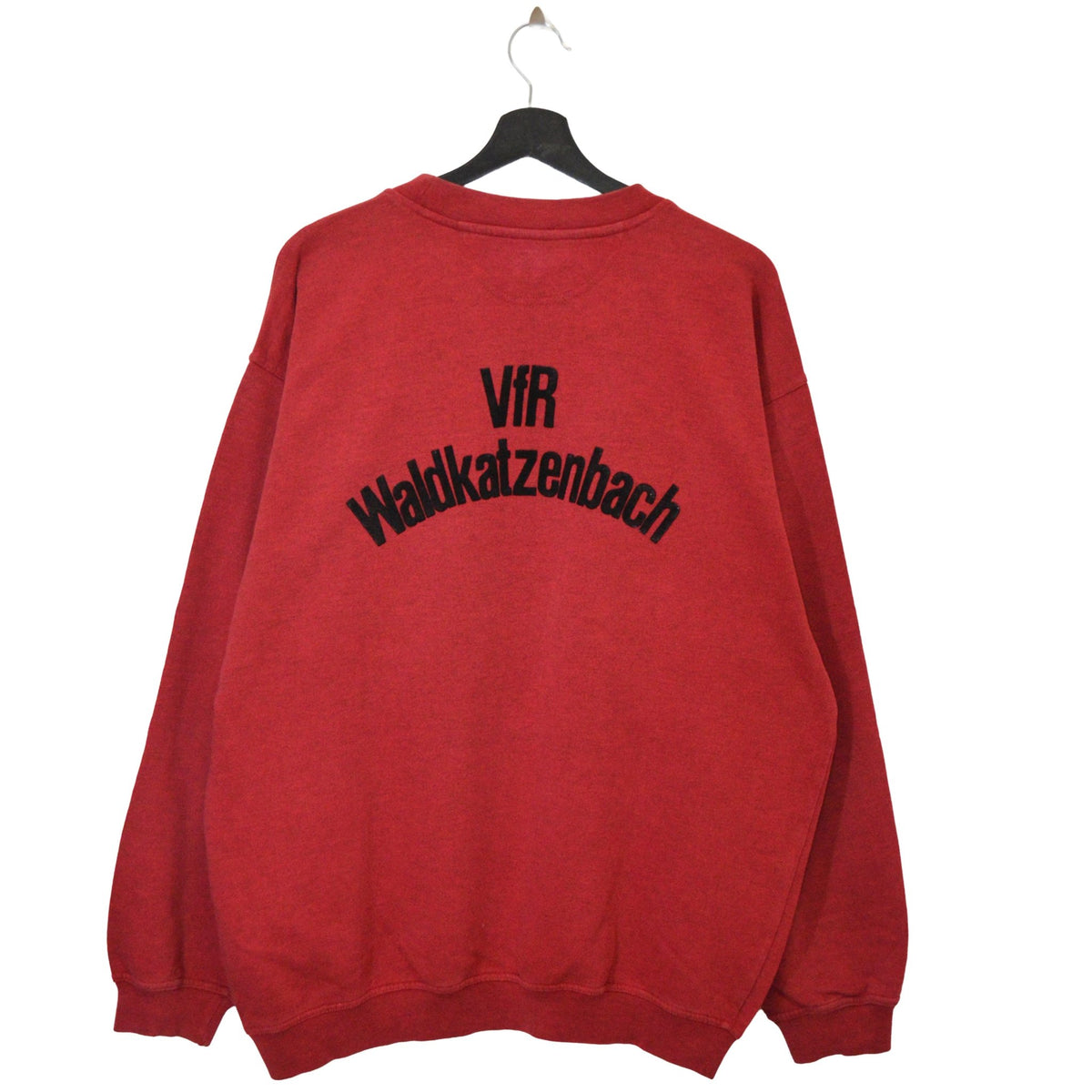 Adidas Originals vintage блуза (L)
