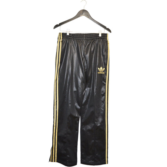 Adidas Originals vintage Chile 62 долнище (S)